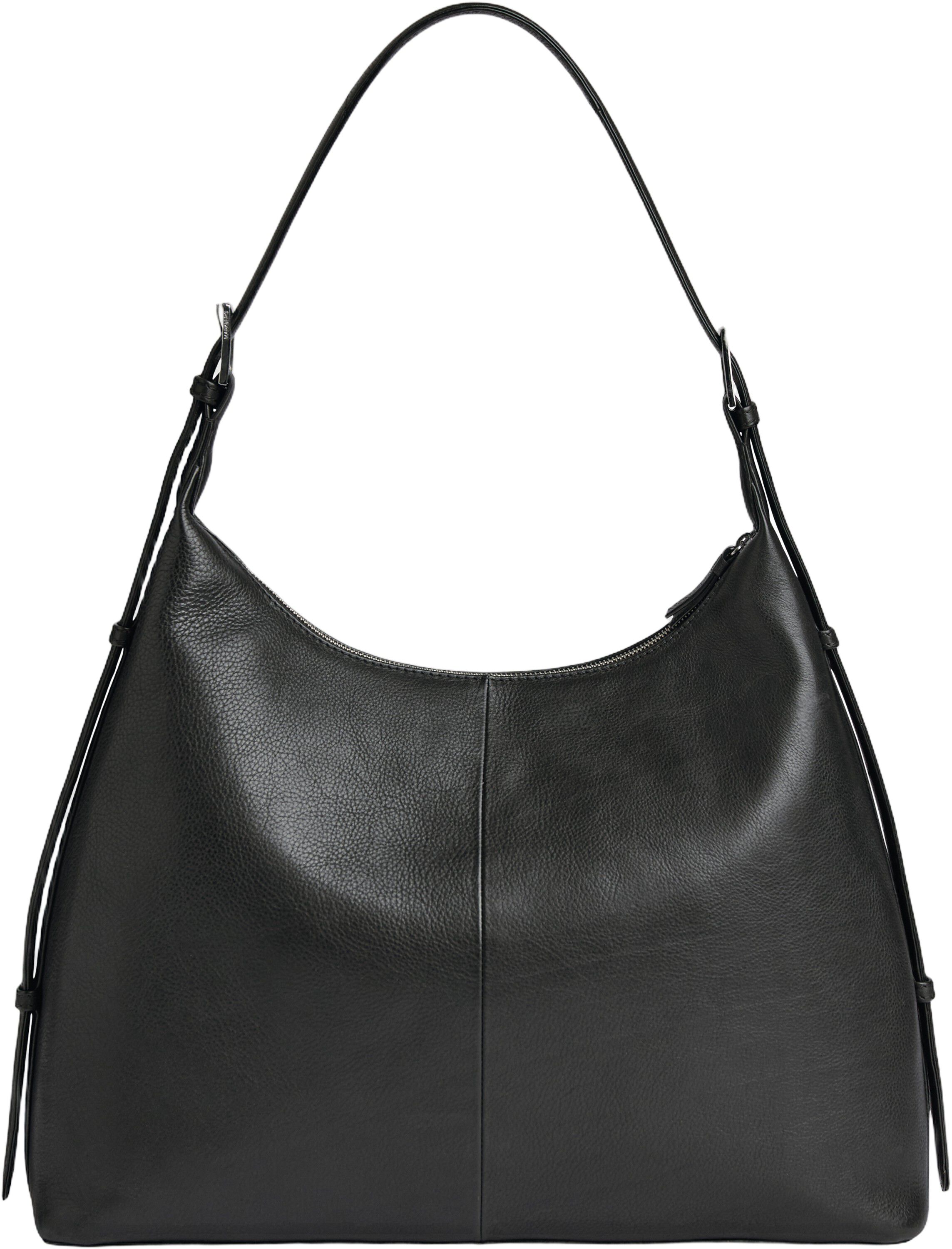 TribecaMBG Bag, Soft Vintage