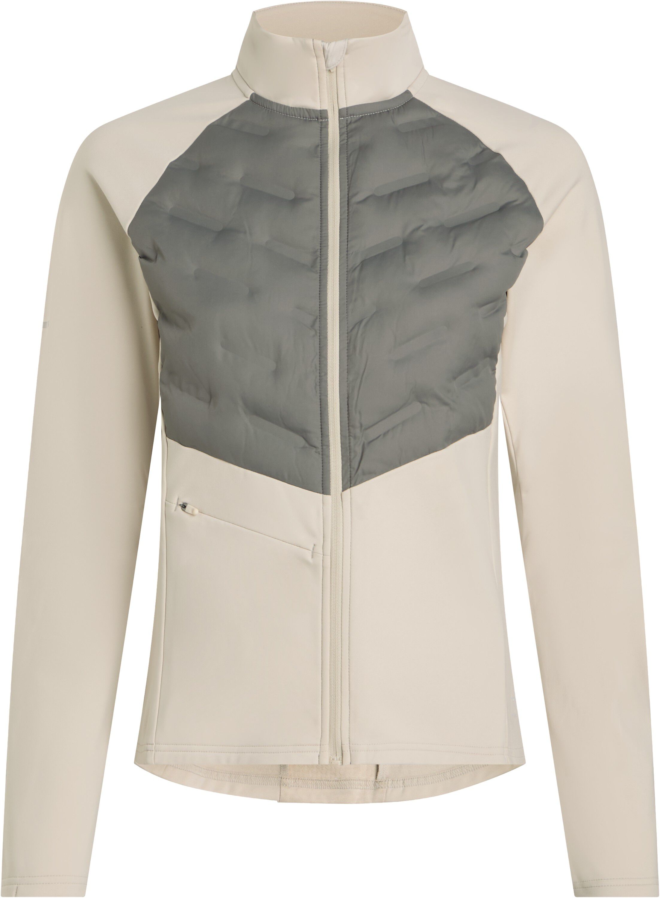 ENE BYRA JKT W