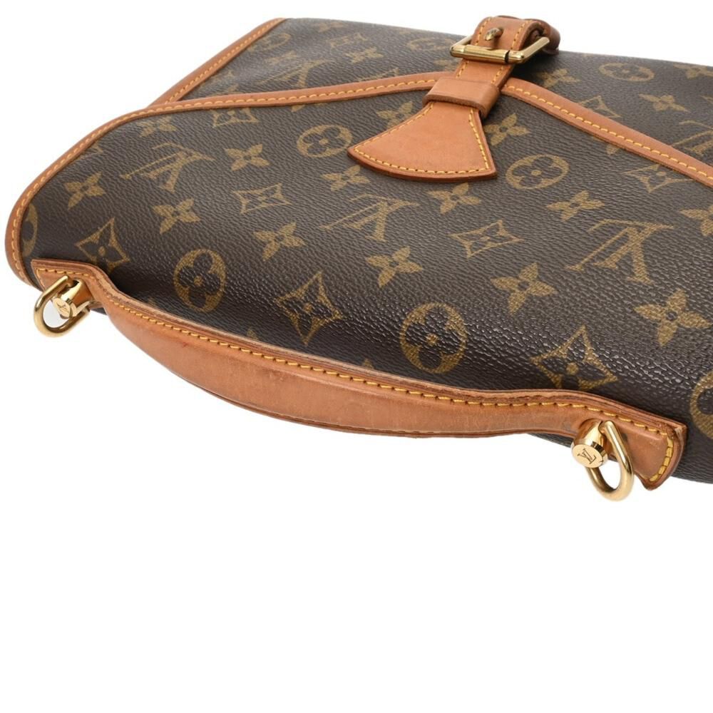 Louis Vuitton Bel Air