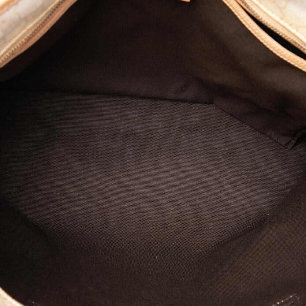Gucci Tote