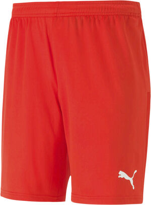 Teamgoal 23 Knit shorts