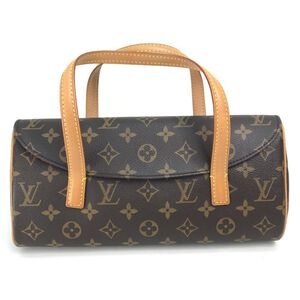 Louis Vuitton Handbag