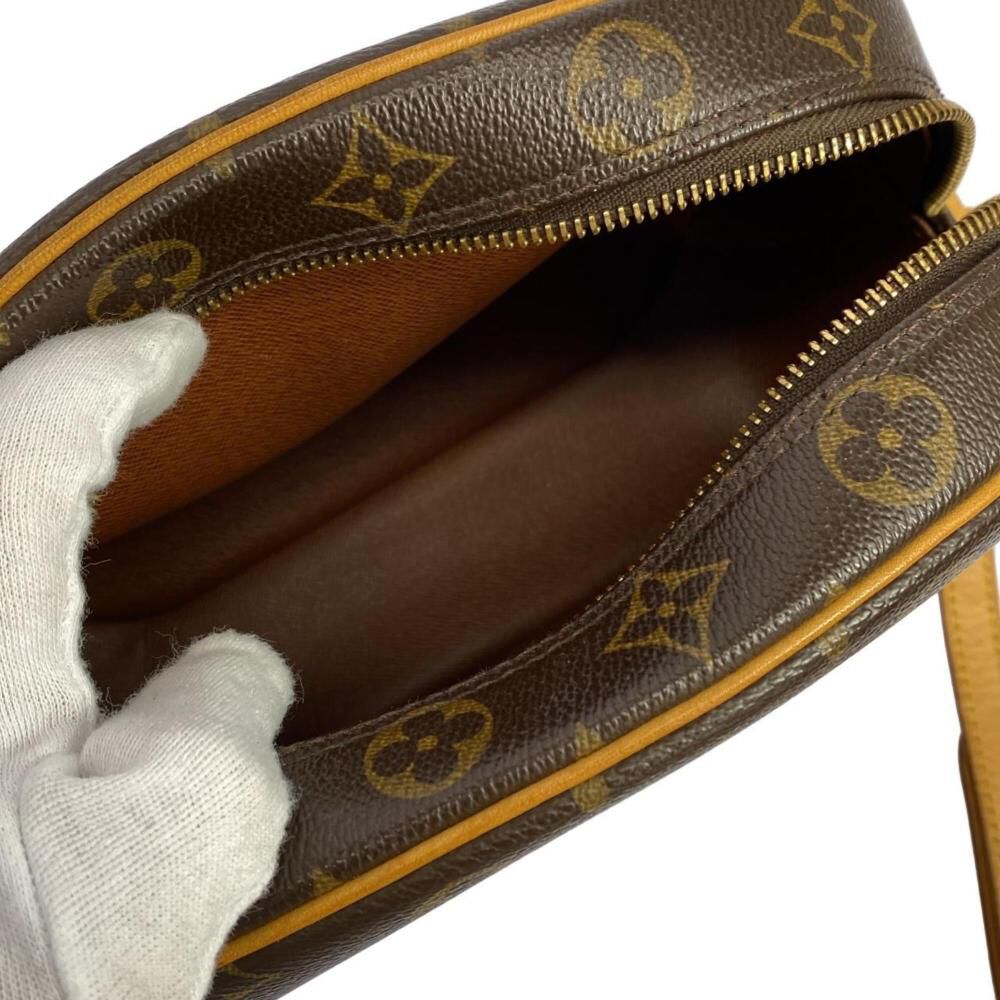 Louis Vuitton Blois