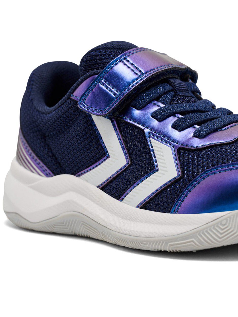 Multiplay Flex Velcro 2. 0 Indend&oslash;rssko