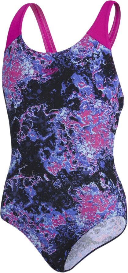 Splashback badedragt