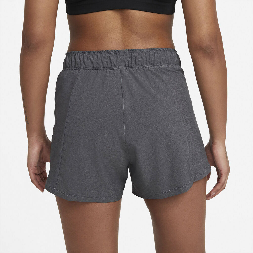 Flex Essential 2-i-1 tr&aelig;ningsshorts