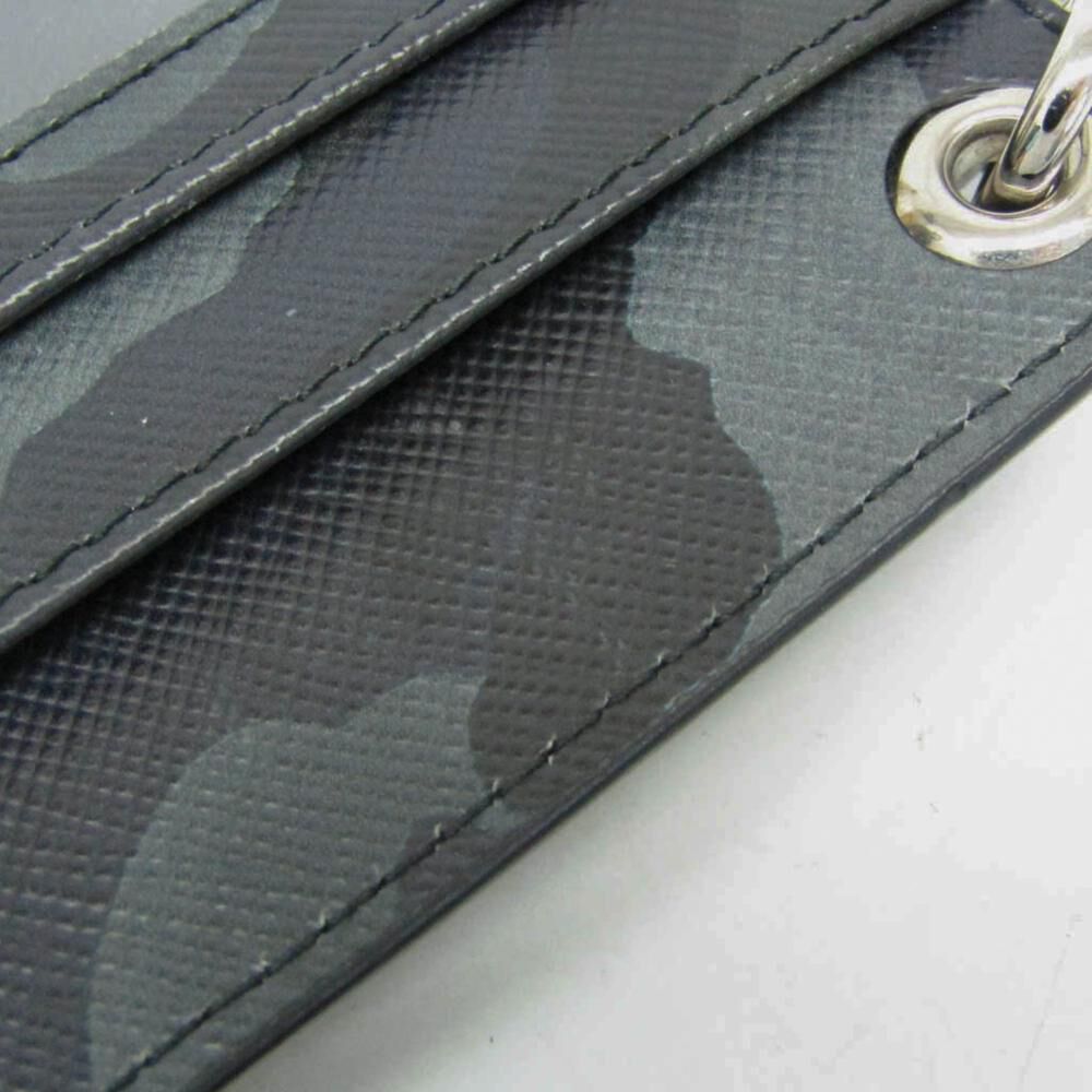 Prada Shoulder Bag