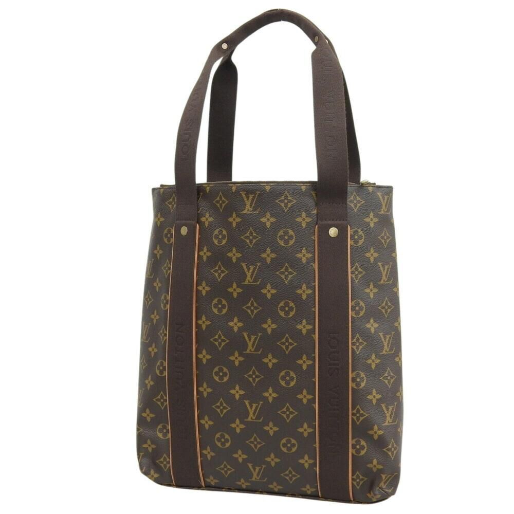 Louis Vuitton Cabas