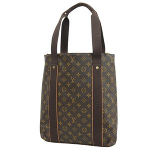 Louis Vuitton Cabas