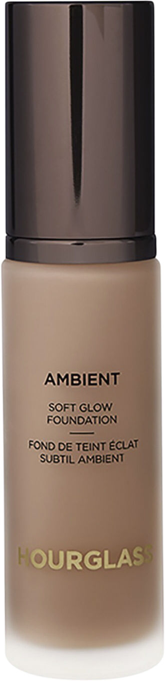 AMBIENT SOFT GLOW FOUNDATION 14. 5