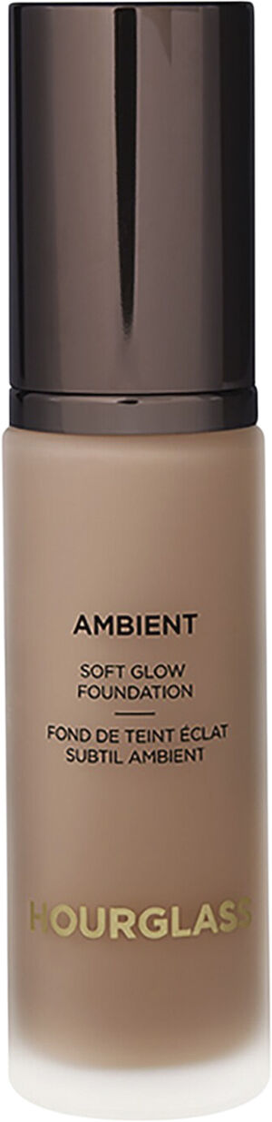 Ambient Soft Glow - Foundation 30 ML