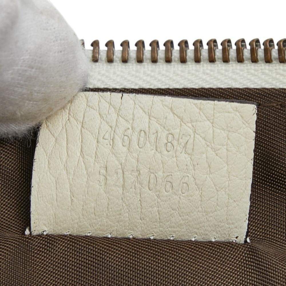 Gucci Clutch
