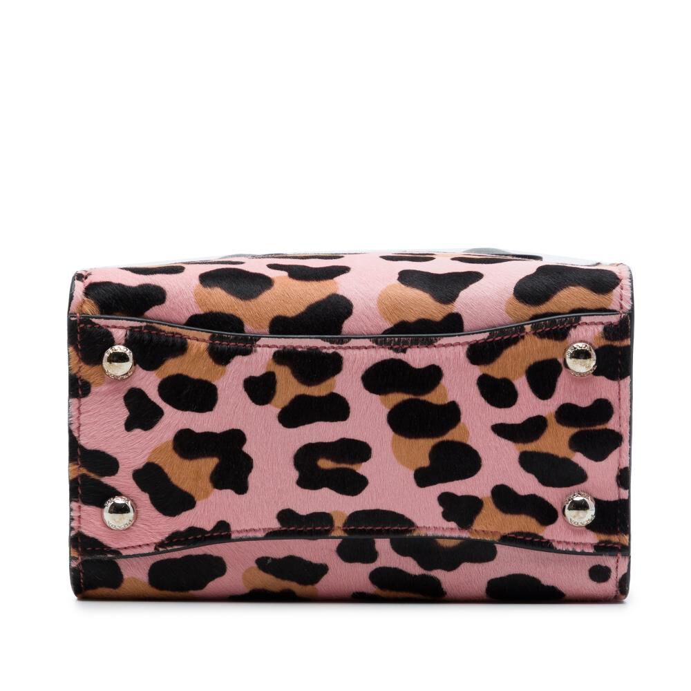 Prada Handbag