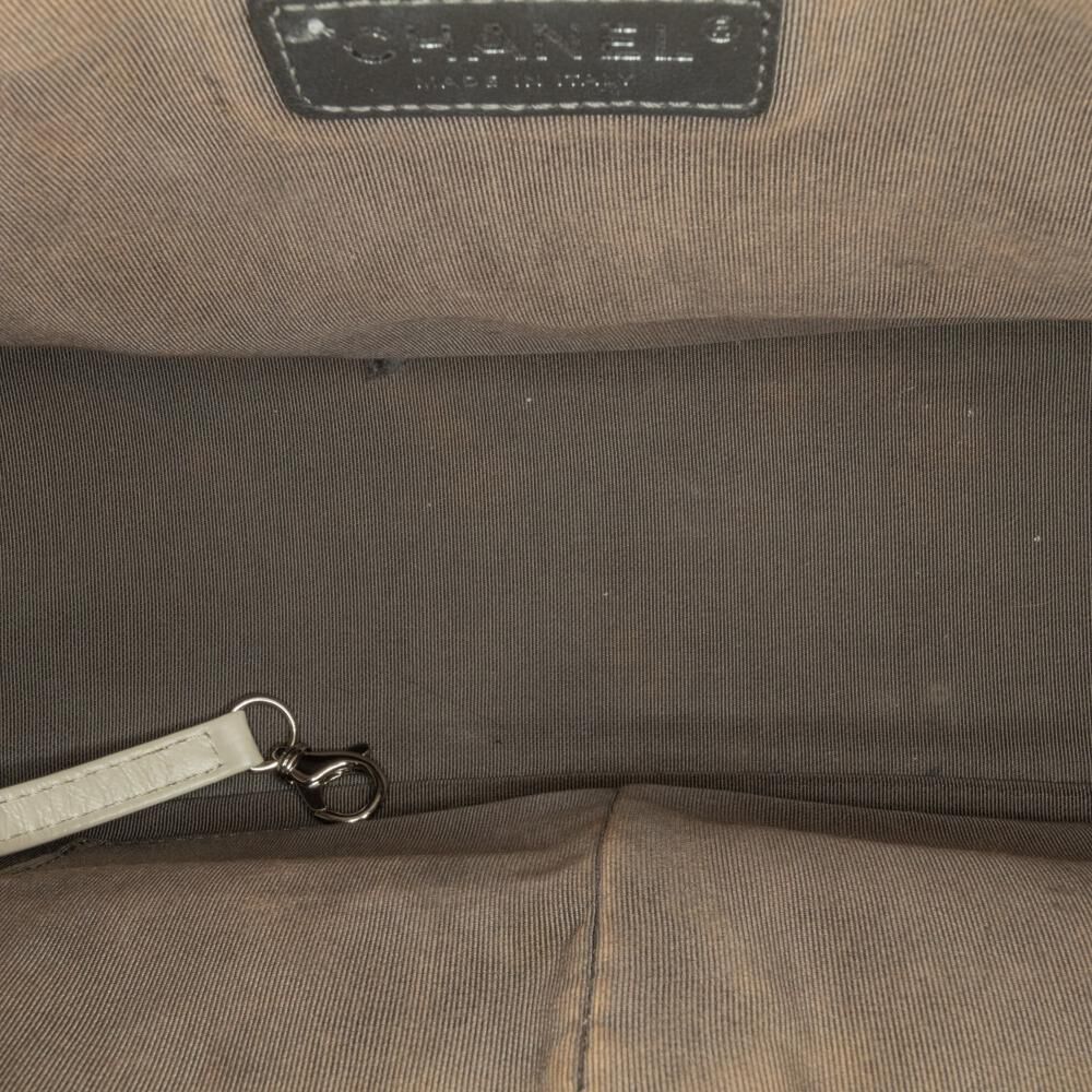 Chanel Crossbody Bag