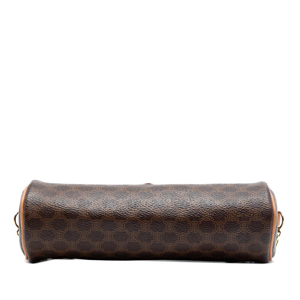 Celine Crossbody Bag