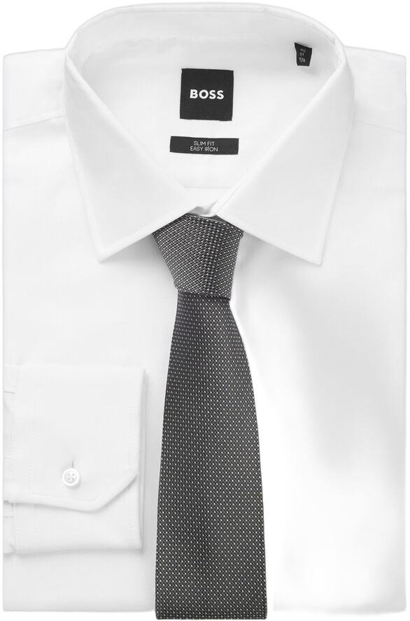 H-TIE CM 7. 5 253