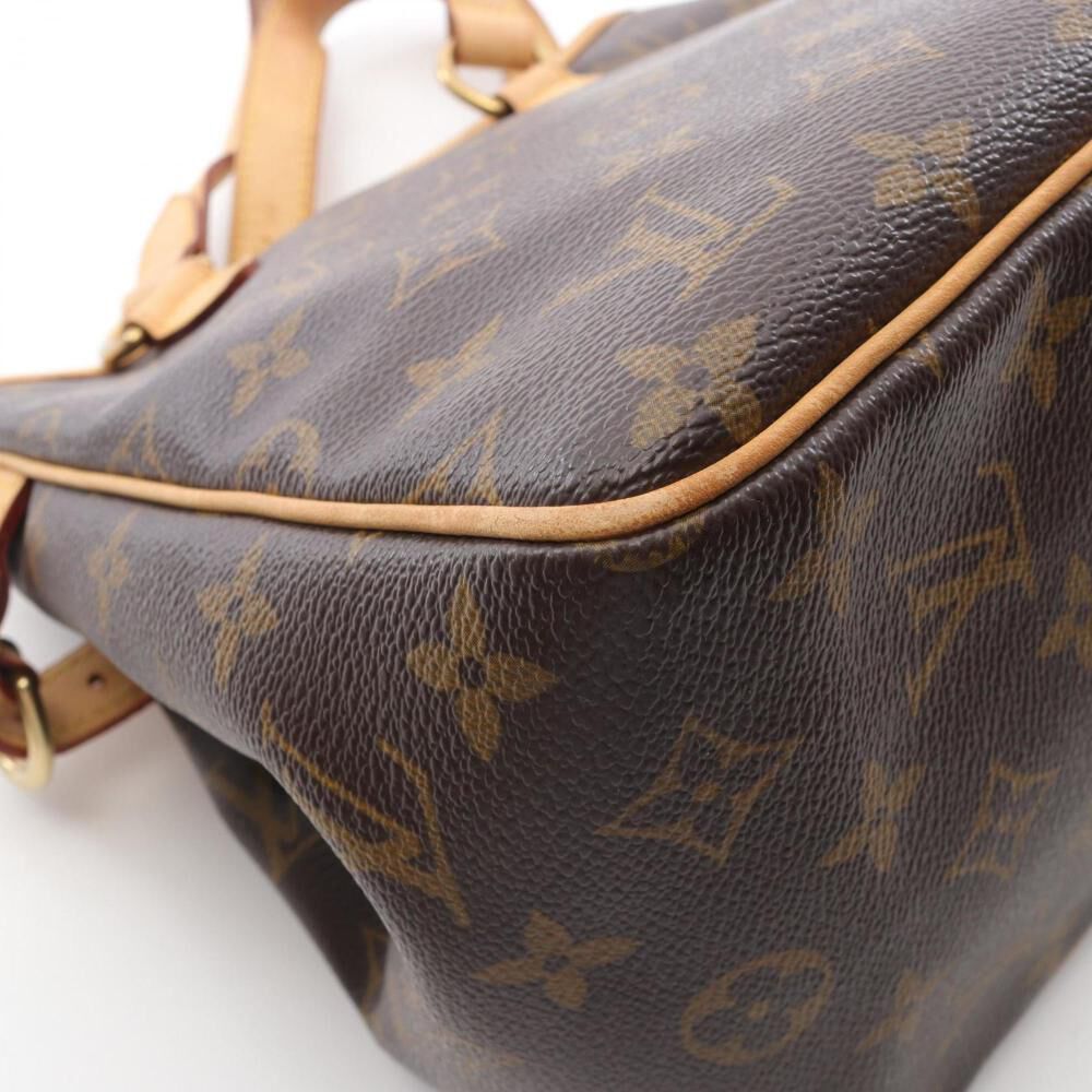 Louis Vuitton Batignolles