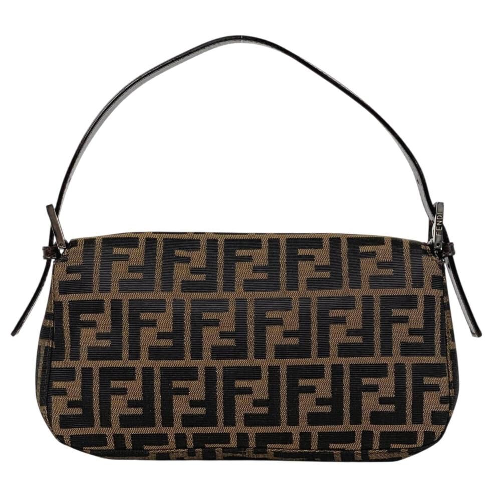 Fendi Baguette