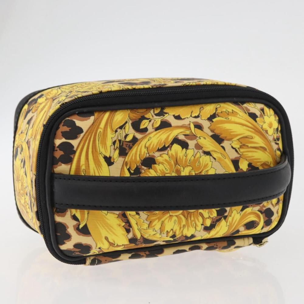 Versace Handbag