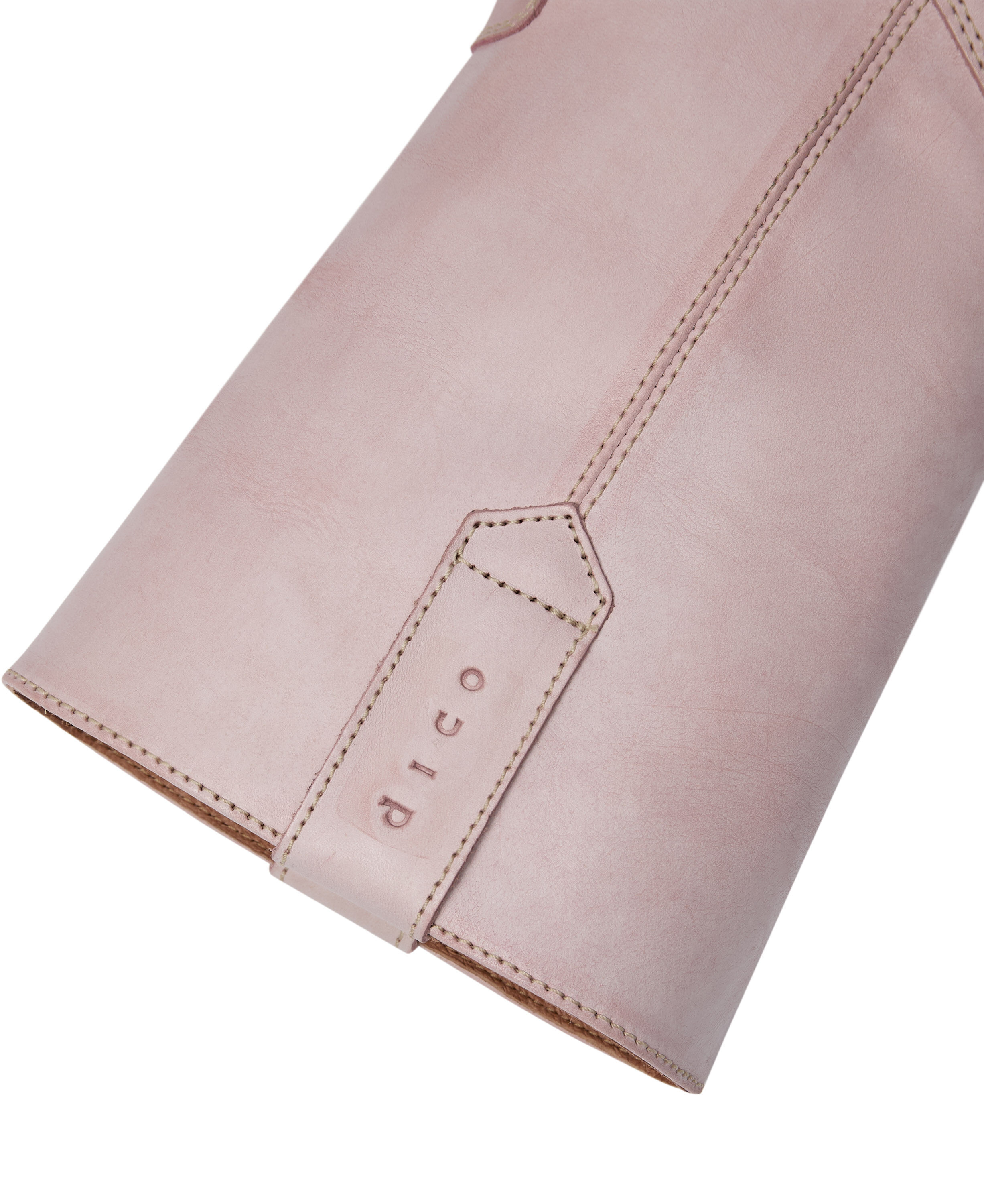 Julia - Escovado, Julia - Escovado