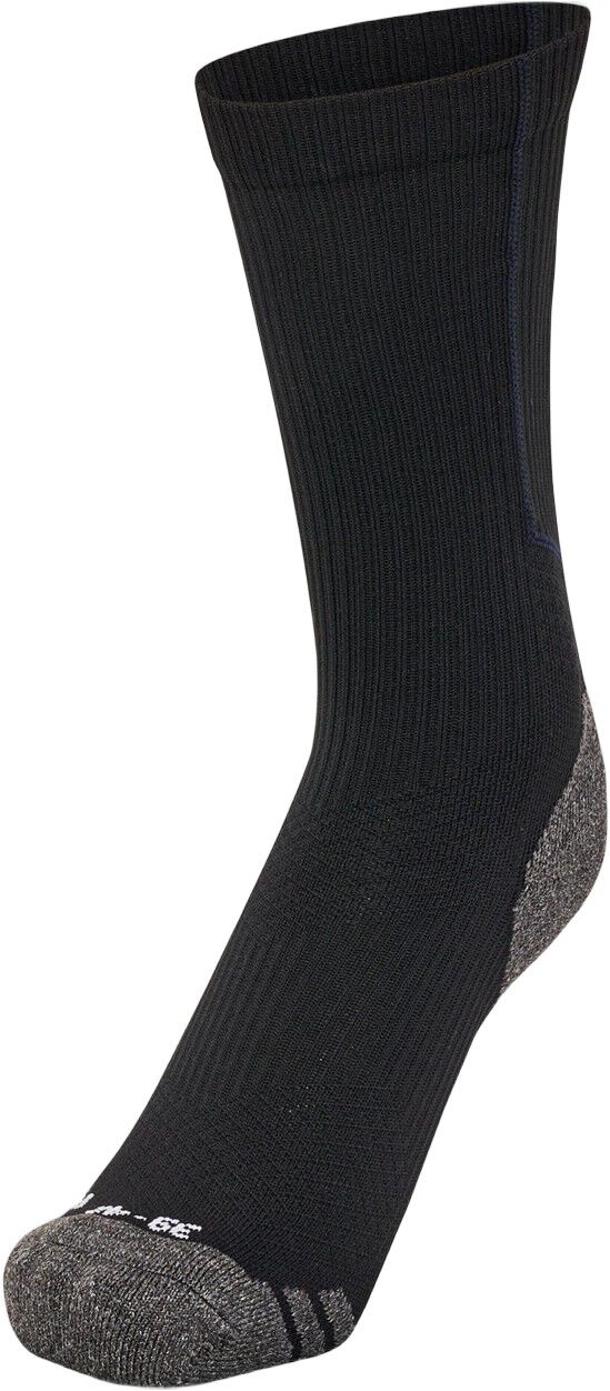 PRO TR&AElig;NINGSTR&Oslash;MPER