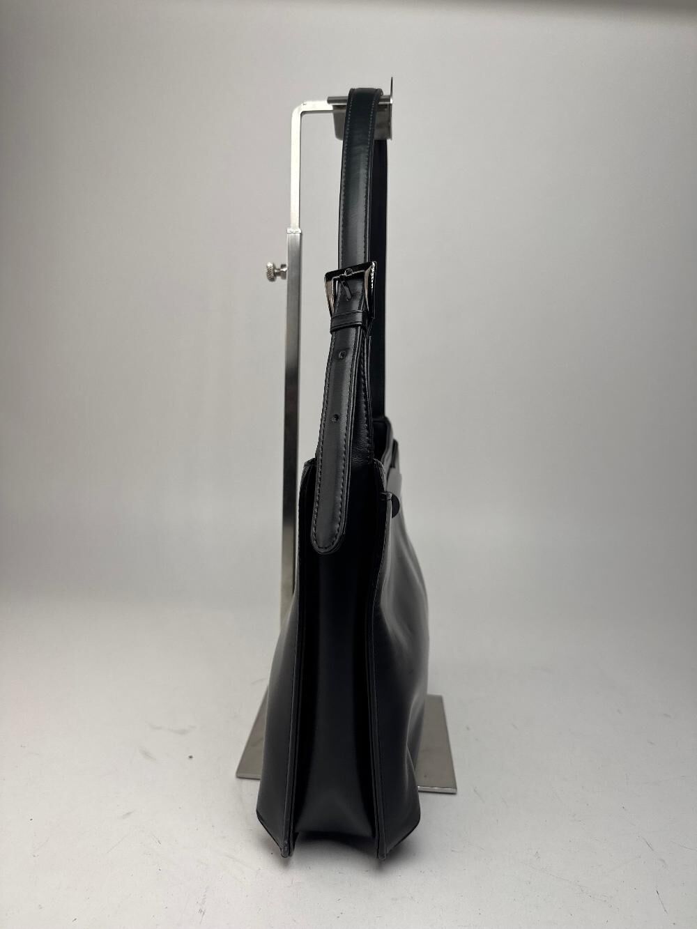 Givenchy Handbag