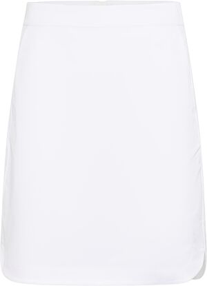 ELVIAIW SKIRT