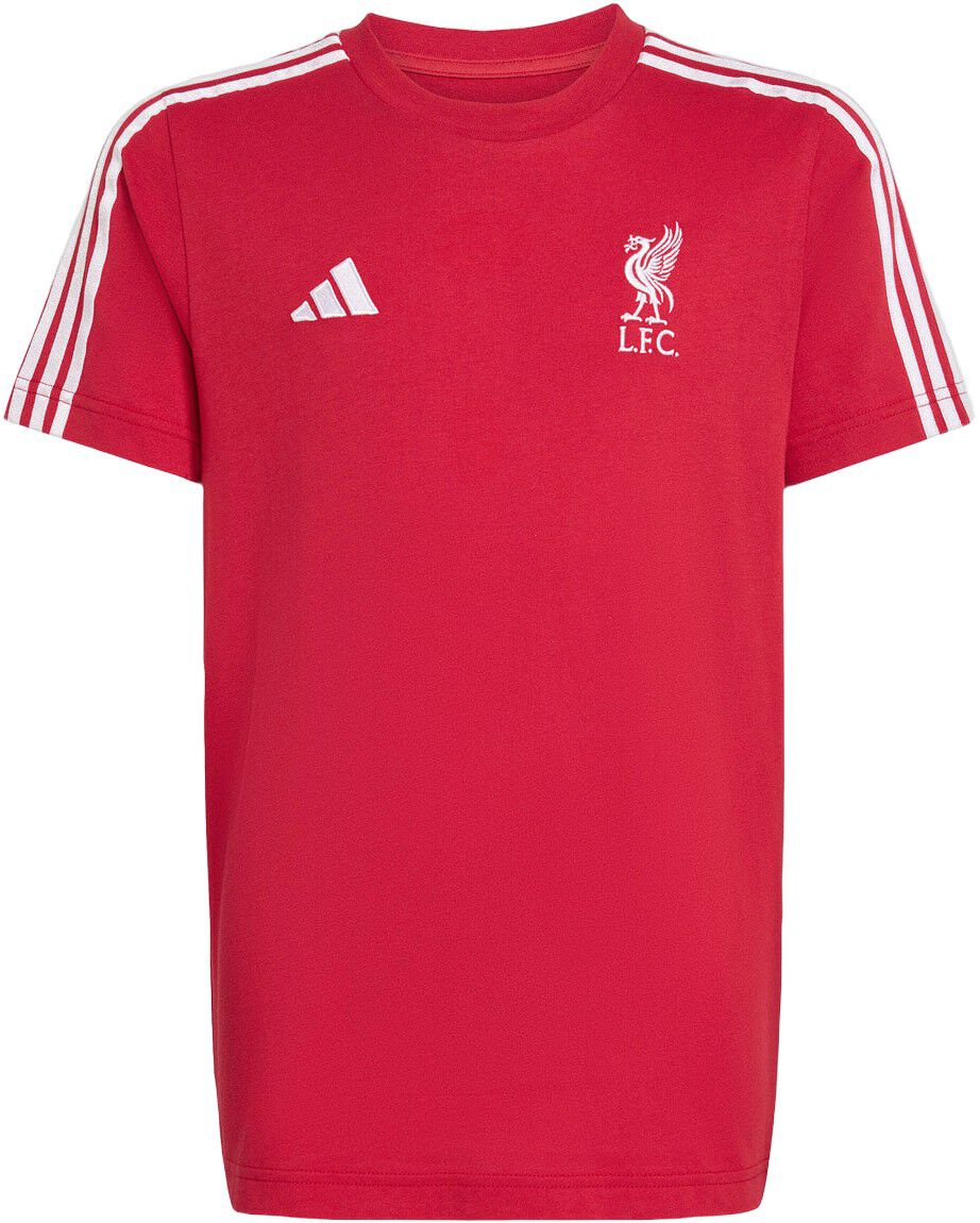 Liverpool T-shirt