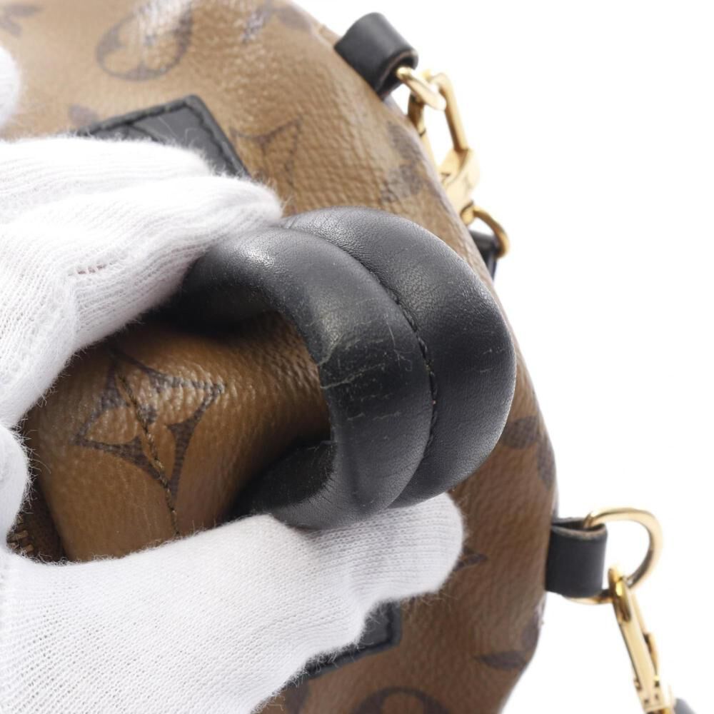 Louis Vuitton Palm Springs