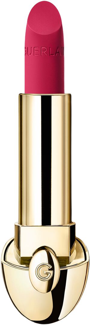 ROUGE G VELVET 24 LIPS REFILL 886