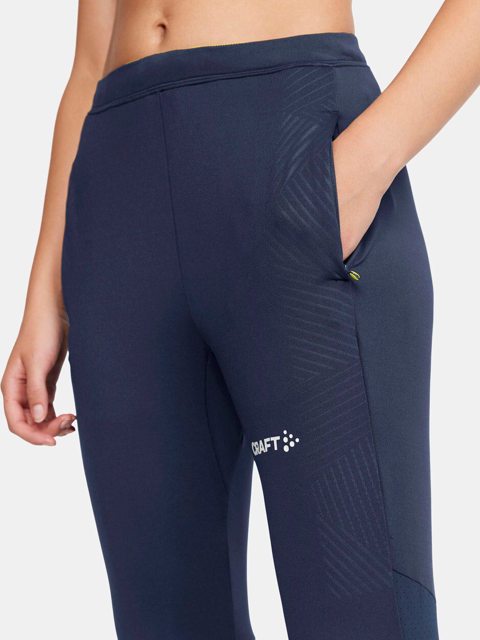 Extend Tr&aelig;nings Tights