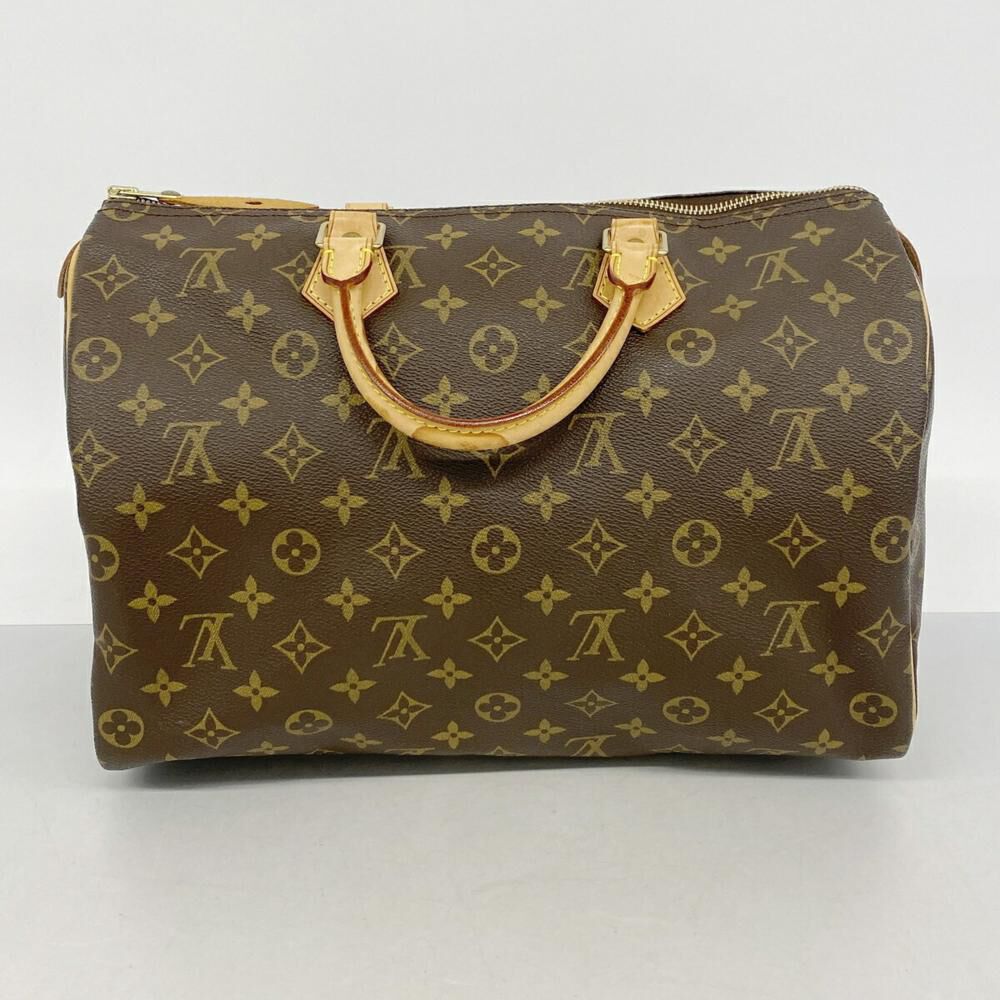Louis Vuitton Speedy