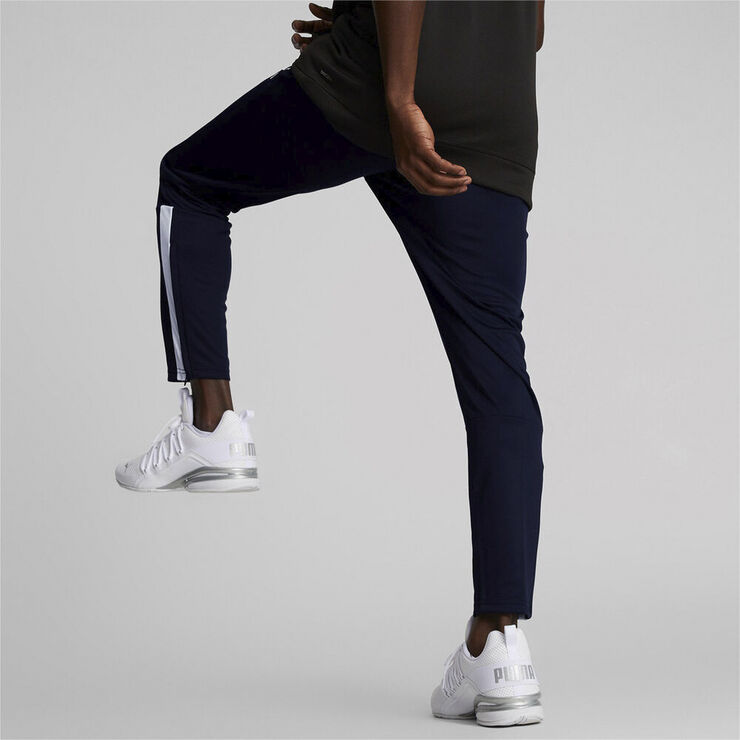 Teamliga Training bukser