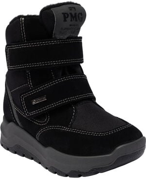 PUCGT 88950 SUEDE-TEXTILE