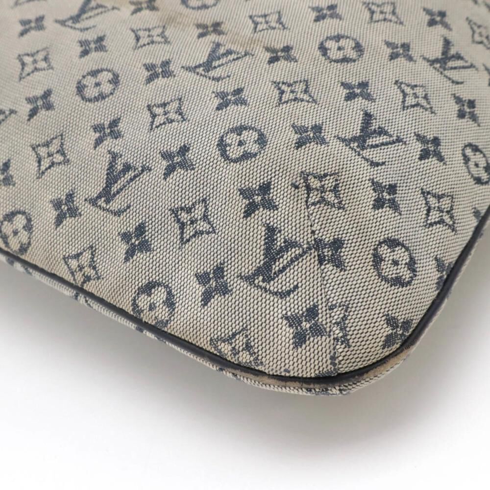 Louis Vuitton Francoise