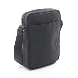 Balenciaga Shoulder Bag