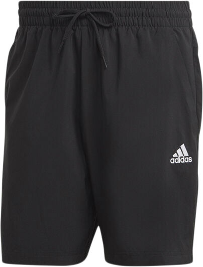 Aeroready Essentials Chelsea Small Logo shorts