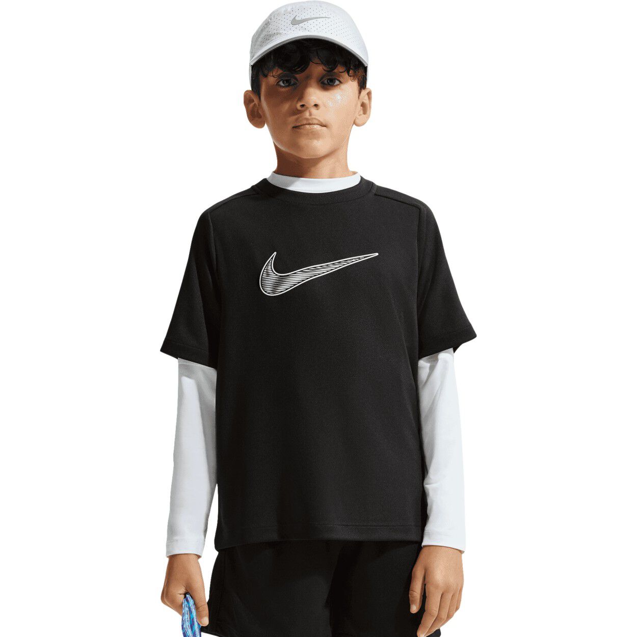 NIKE MULTI BIG KIDS' BOYS' D