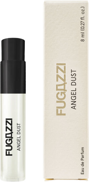 ANGEL DUST EAU DE PARFUM