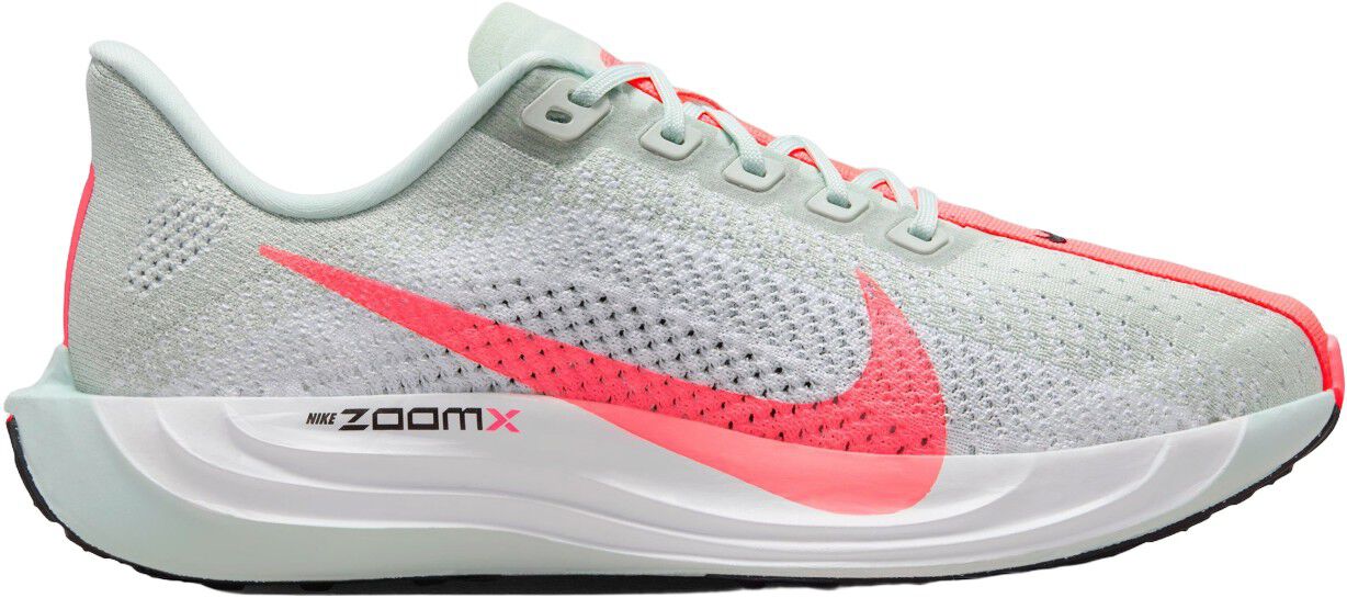 Pegasus Plus L&oslash;besko