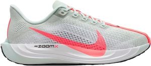 Pegasus Plus L&oslash;besko