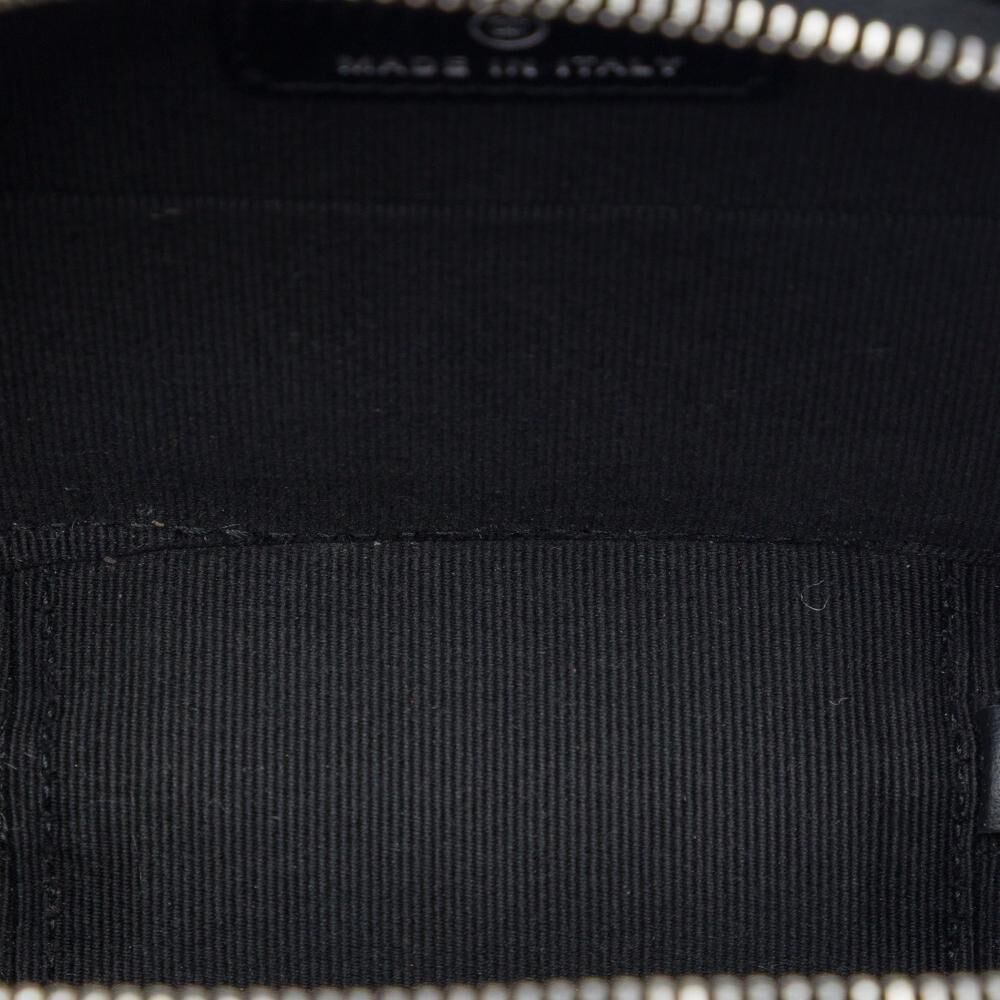 Chanel Crossbody Bag