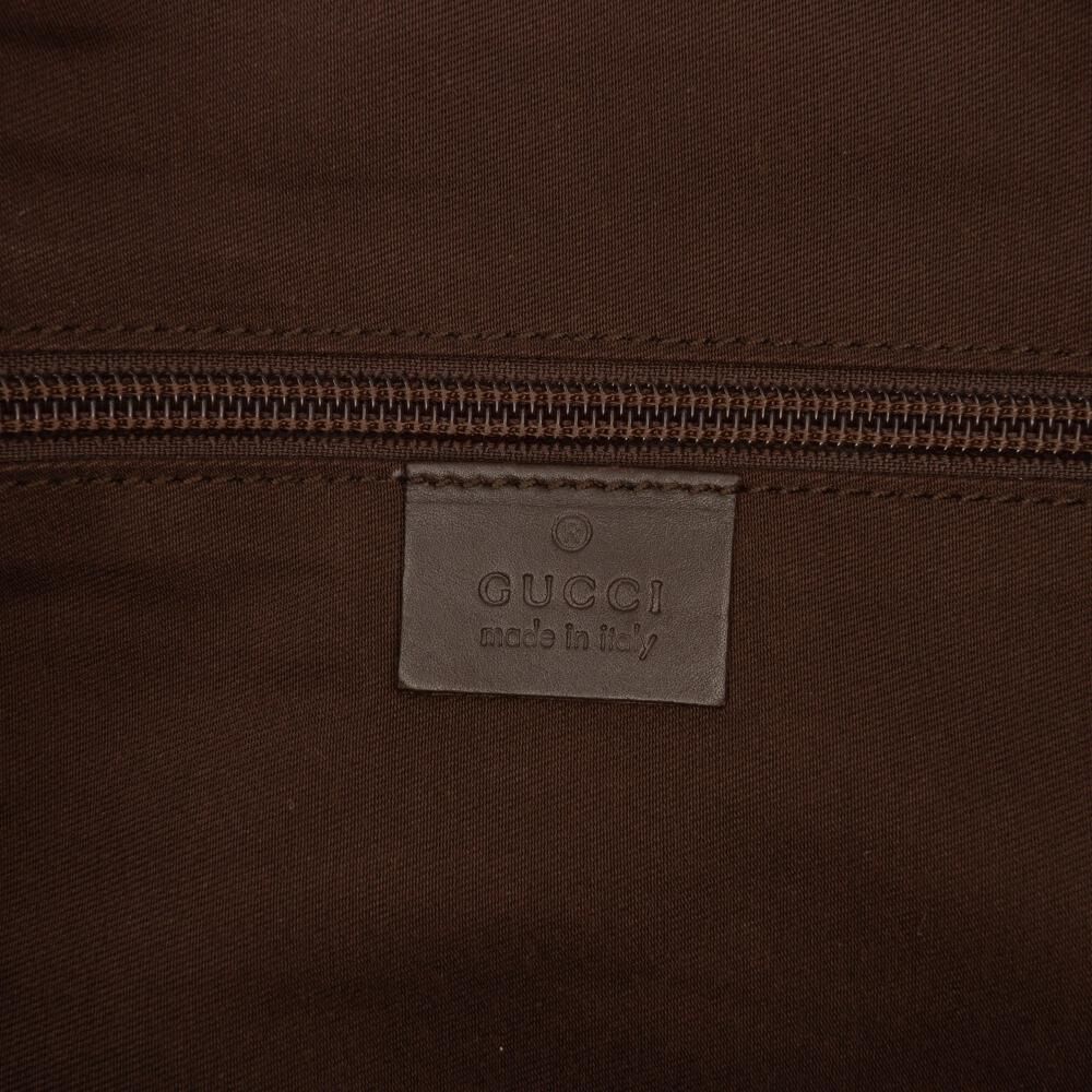 Gucci Crossbody Bag
