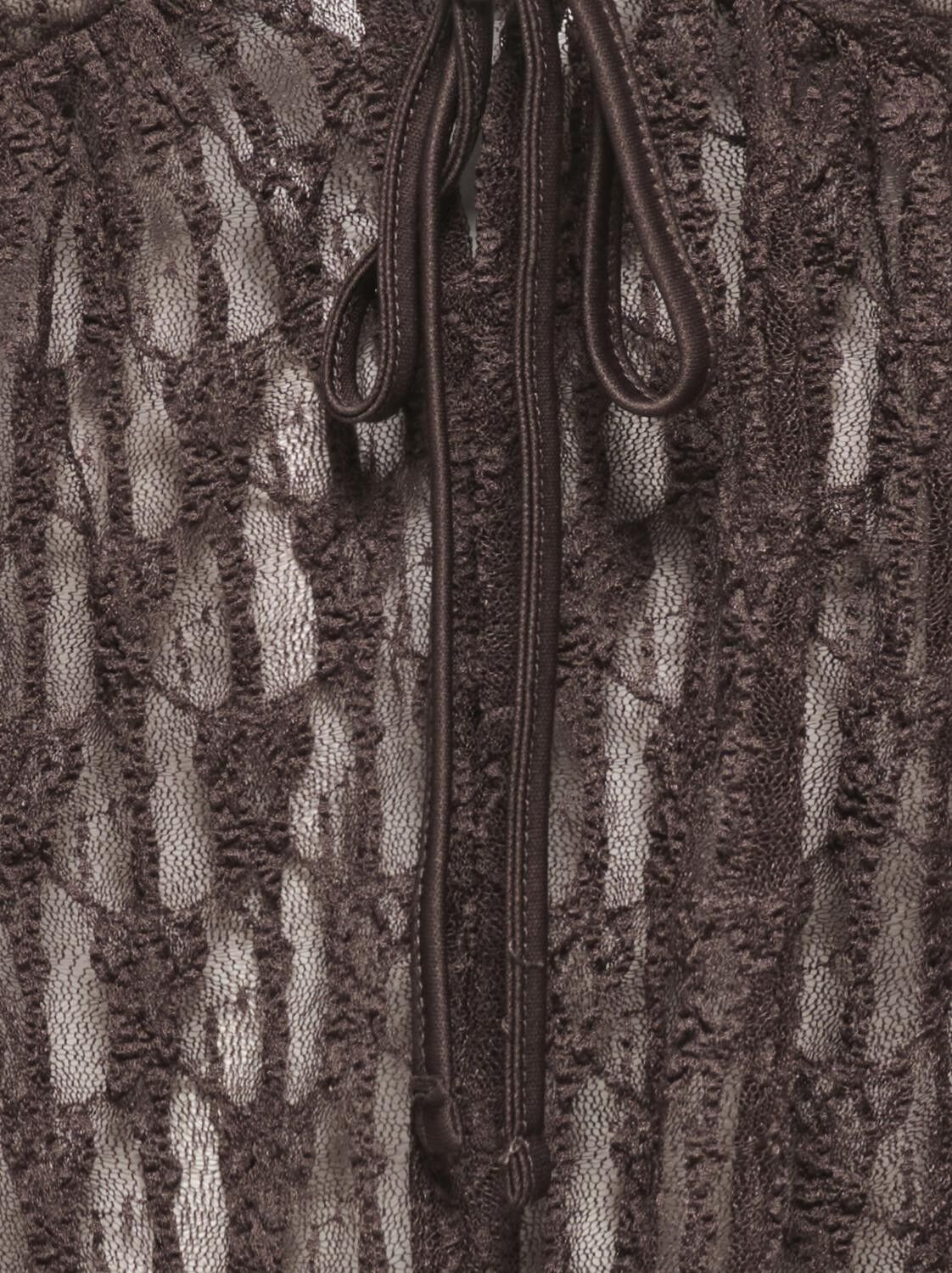 ONLAYA LACE CARDGIAN JRS