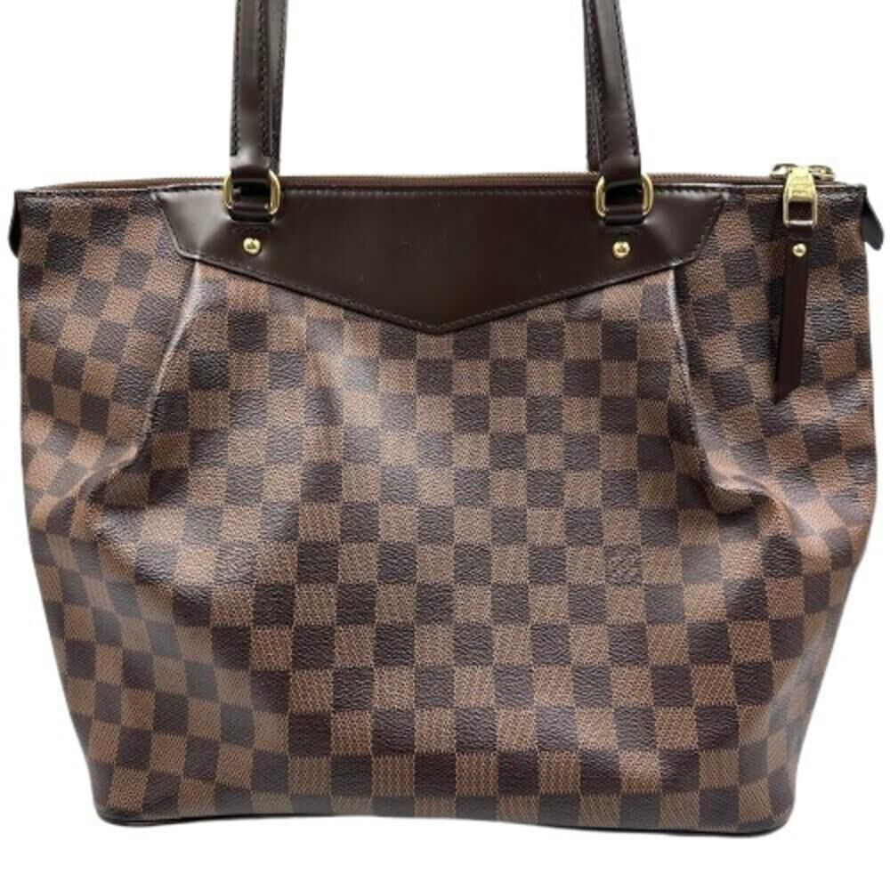 Louis Vuitton Tote