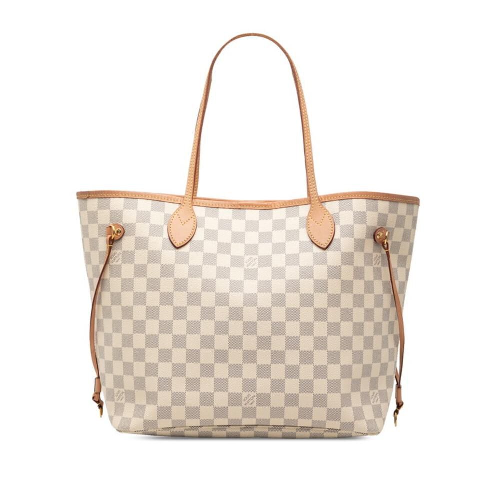 Louis Vuitton Neverfull