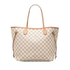 Louis Vuitton Neverfull