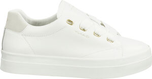 Avona Sneaker