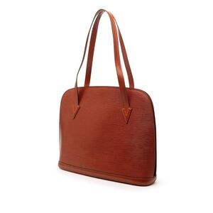 Louis Vuitton Lussac
