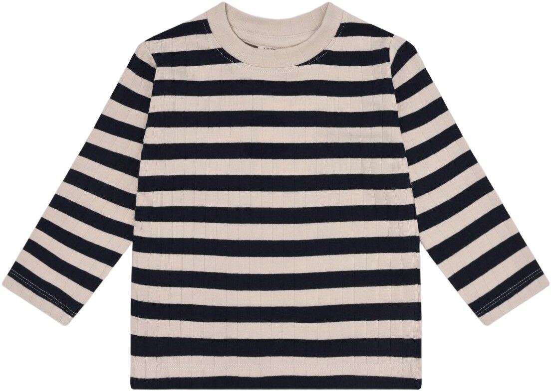 Hcanton Ydfreshly" Does N